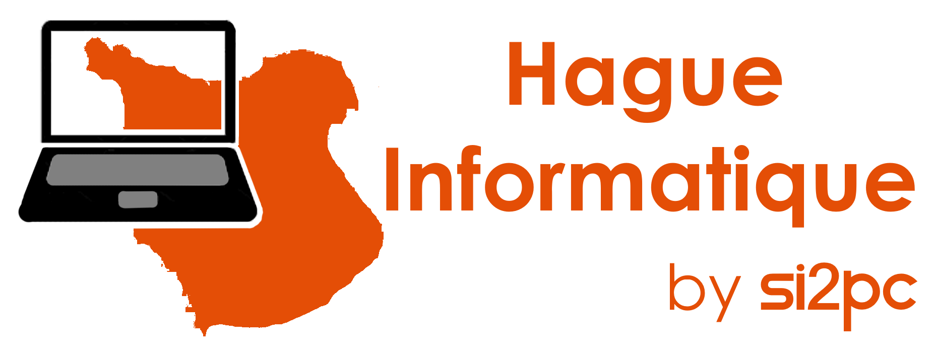 Hague Informatique (SI2PC)